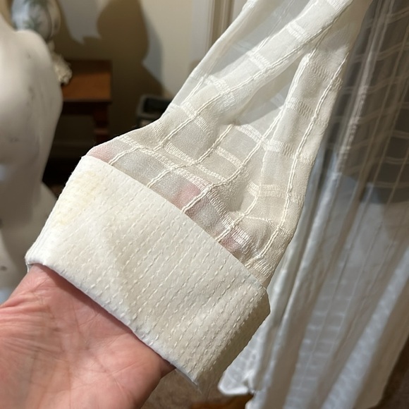 TiMo Duster. Large - Picture 5 of 14